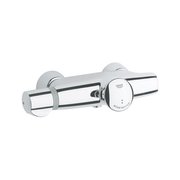 Grohe Eurodisc SE 36245 фото