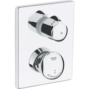 Grohe Eurodisc SЕ 36247000 + 36 246 фото