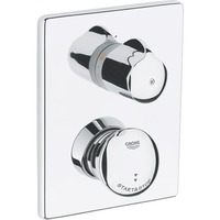 Grohe Eurodisc SЕ 36247000 + 36 246