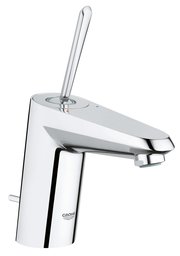 Grohe Eurodisk Joystick 23425000 фото