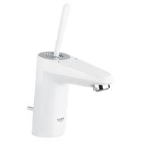 Grohe Eurodisk Joystick 23425LS0