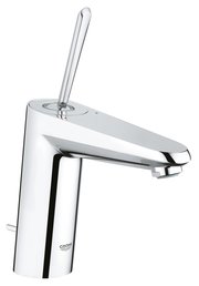 Grohe Eurodisk Joystick 23427000 фото