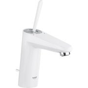 Grohe Eurodisk Joystick 23427LS0 фото