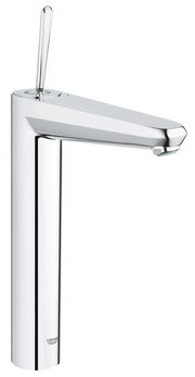 Grohe Eurodisk Joystick 23428000 фото