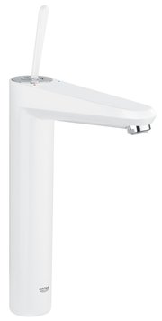 Grohe Eurodisk Joystick 23428LS0 фото