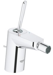 Grohe Eurodisk Joystick 24036000 фото