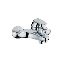 Grohe Eurodisс 33391