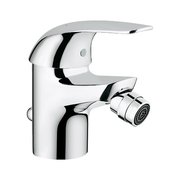 Grohe Euroeco 23263000 фото