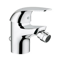 Grohe Euroeco 23263000