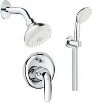 Grohe Euroeco 26000 фото