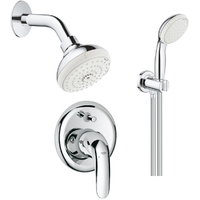 Grohe Euroeco 26000