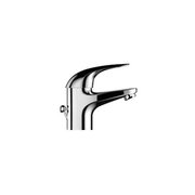 Grohe Euroeco 32732 фото