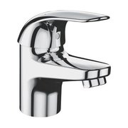 Grohe Euroeco 32733 фото