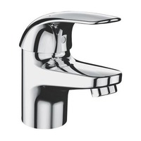 Grohe Euroeco 32733