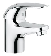 Grohe Euroeco 32734 фото