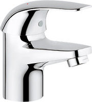 Grohe Euroeco 32734000 фото