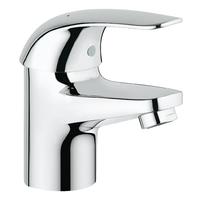 Grohe Euroeco 32734