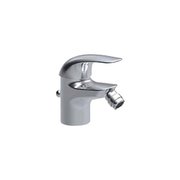 Grohe Euroeco 32737 фото