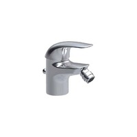 Grohe Euroeco 32737