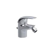 Grohe Euroeco 32738 фото