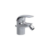 Grohe Euroeco 32738