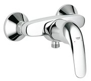 Grohe Euroeco 32740 фото