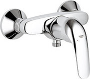 Grohe Euroeco 32740000 фото