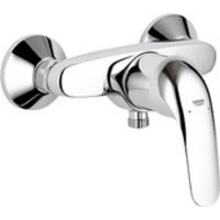 Grohe Euroeco 32740000