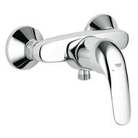 Grohe Euroeco 32740