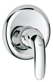 Grohe Euroeco 32742000 фото