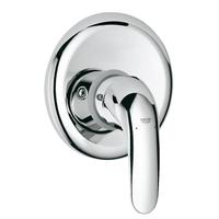 Grohe Euroeco 32742000