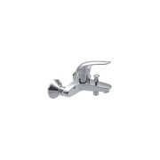 Grohe Euroeco 32743 фото