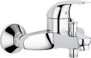 Grohe Euroeco 32743000 фото