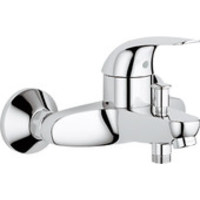 Grohe Euroeco 32743000