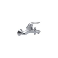 Grohe Euroeco 32743