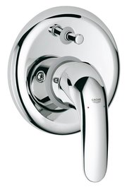 Grohe Euroeco 32747000 фото