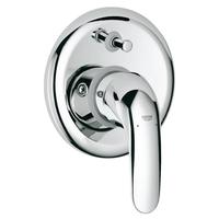 Grohe Euroeco 32747000