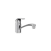 Grohe Euroeco 32750 фото