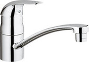 Grohe Euroeco 32750000 фото