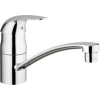 Grohe Euroeco 32750000