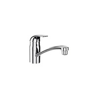 Grohe Euroeco 32750