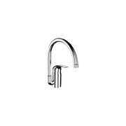 Grohe Euroeco 32752 фото