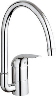 Grohe Euroeco 32752000 фото