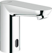 Grohe Euroeco Cosmopolitan E 36269000 фото