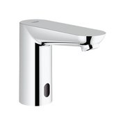 Grohe Euroeco Cosmopolitan E 36271000 фото