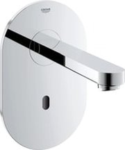 Grohe Euroeco Cosmopolitan E 36273000 фото