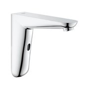 Grohe Euroeco Cosmopolitan E 36274000 фото