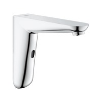 Grohe Euroeco Cosmopolitan E 36274000