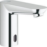 Grohe Euroeco Cosmopolitan E 36384 фото