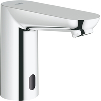 Grohe Euroeco Cosmopolitan E 36384